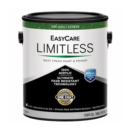 Sterling International WHY Trap Attractant WHYTA-DB16